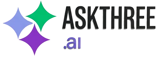 AskThree